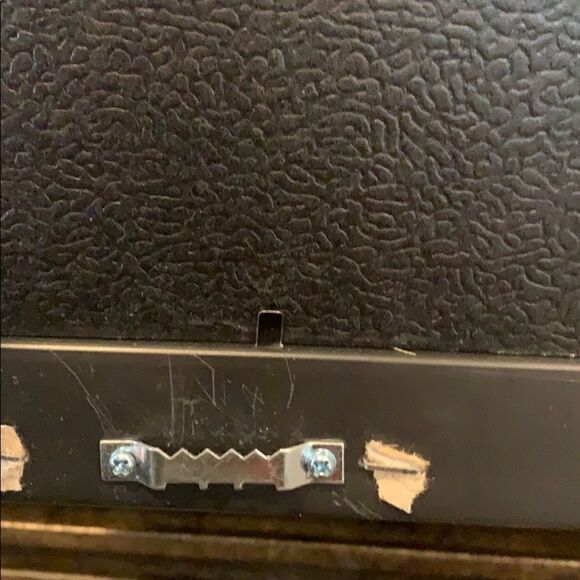 Gold/brown frames bundle 4 - Picture 6 of 6